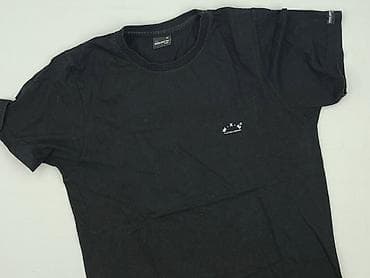 bolf bluza: TXM, Koszulka dla mężczyzn, rozmiar M — 1