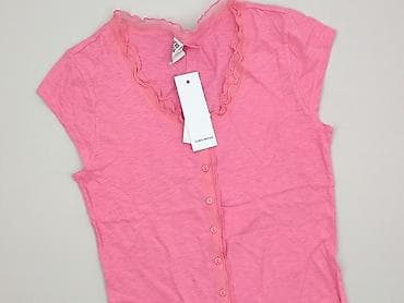 Vero Moda, Жіноча блуза, розмір S — 1