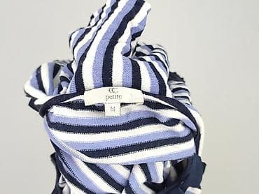 bluzki chabrowe: Petite, Bluzka damska, rozmiar M — 4