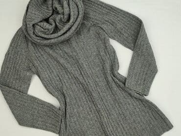 United Colors of Benetton, Sweter damski, rozmiar S