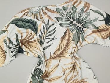 Kobiety: Bluzka damska, rozmiar M — 1