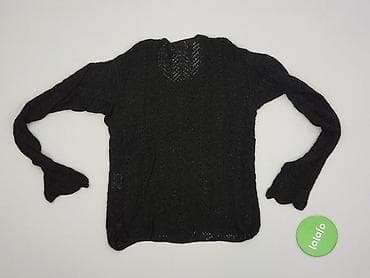 review: Review, Sweter damski, rozmiar XL — 3