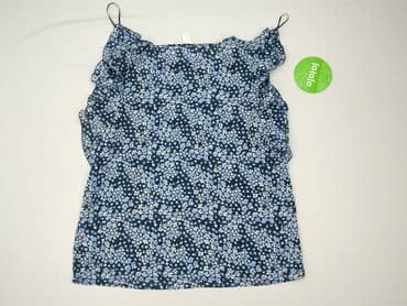 mango bluzki: H&M, Bluzka damska, rozmiar 2XL — 3