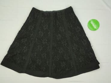 spodnica koronkowa bershka: Spódnica damska, rozmiar S — 2