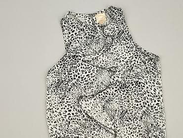 Eva & Lola, Bluzka damska, rozmiar M