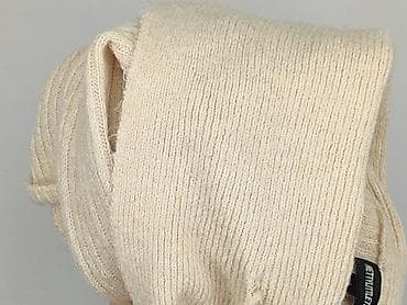 pier one sweter: Sweter damski, rozmiar S — 10