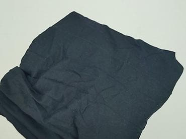 ca sukienki plus size: Sukienka damska, rozmiar S — 5