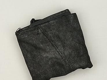 kozaki prl: Rich & Royal, Spódnica damska, rozmiar S — 6