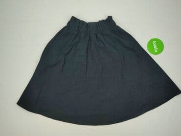 Women: Selected Femme, Women`s skirt, size XS (EU 34) — 3