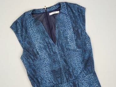 puma sukienka: Mango, Women`s dress, M — 1