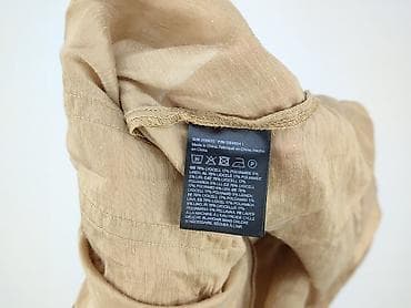 bluzki lyocell: H&M, Top damski, rozmiar XS — 5