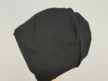 legginsy krótkie ciążowe: Tom Rose, Legginsy rozmiar M — 5