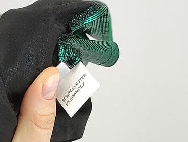 garnitur jokera: Sukienka damska, rozmiar M — 5