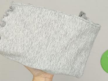 figi marki: New Look, T-shirt damski, rozmiar S — 8