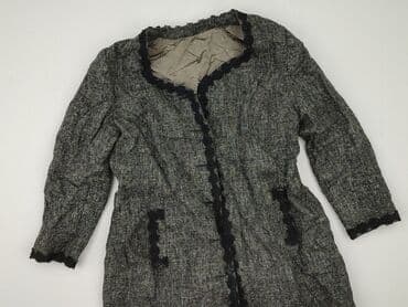 bluzki kopertowe reserved: Women's blouse, size S (EU 36) — 1