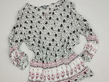 name it body: GREY WOLF, Tunika damska, rozmiar L — 1