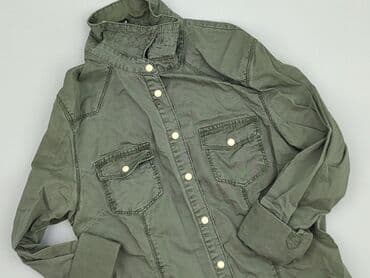 FB Sister, Women`s shirt, M