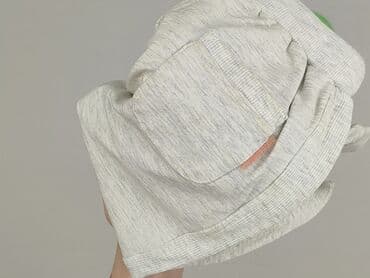 massimo dutti spodnie woskowane: Sweatpants, Coccodrillo, 1.5-2 years, 92, condition - Very good — 4