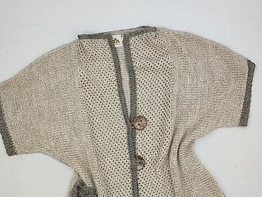 Women: Women`s cardigan, size L — 1
