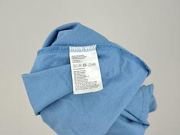 bluzy appendage: H&M, T-shirt damski, rozmiar S — 5