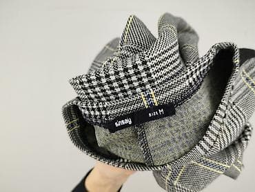 sinsay blazer: Sinsay, Sukienka damska, rozmiar M — 5