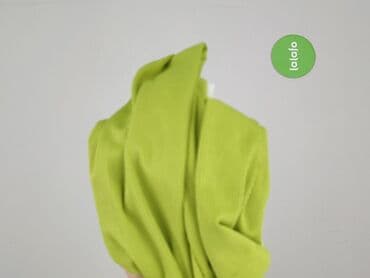 crivit kurtki: Shein, Narzutka damska, rozmiar L — 6