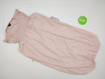 H&M, Sukienka damska, rozmiar M — 2