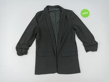 marynarka damska c a: Reserved, Women's blazer, size M (EU 38) — 2
