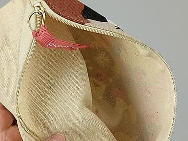 oasis torebki: Kosmetyczka, Clarins, stan - Idealny — 5