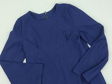 Sukienka damska, rozmiar S — 1