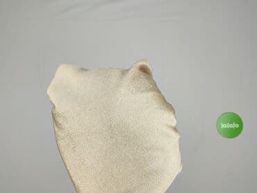 złote bluzki wieczorowe: Bluzka damska, rozmiar M — 5