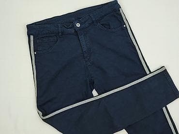 edc denim: Jeansy damskie, rozmiar M — 1
