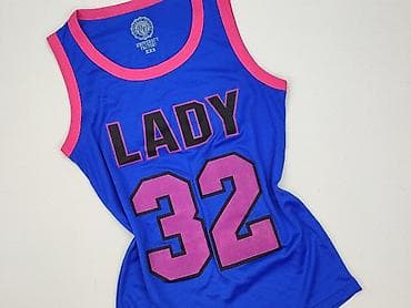 Top damski, rozmiar 2XS