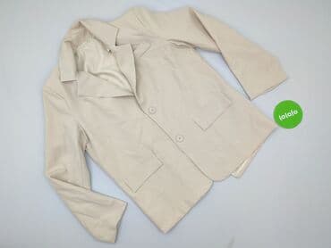 kurtka destination: ITALY FASHION, Marynarka damska, rozmiar 2XL — 2