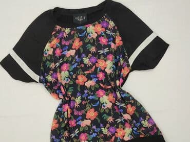 House, Women`s T-shirt, size L (EU 40)