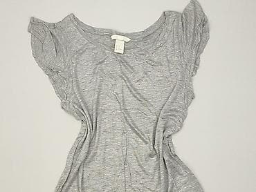 granny x: H&M, Bluzka damska, rozmiar XS — 1