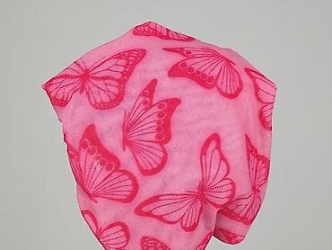 bluza toca boca: Sinsay, T-shirt damski, rozmiar 2XS — 6