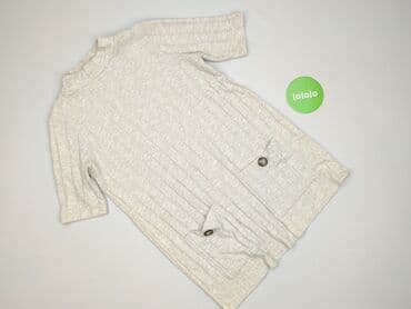 george sukienki: F&F, Sukienka damska, L — 2