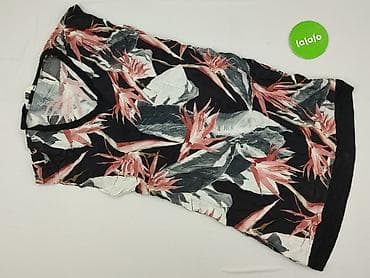 garnitur minionki: YAYA, Sukienka damska, rozmiar S — 2