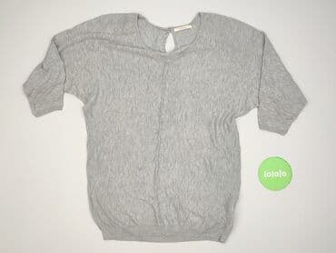 sweter cocomore: Camaïeu, Sweter damski, rozmiar L — 2