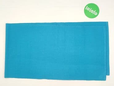 h: Scarf, Unisex, condition - Perfect — 2
