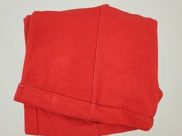 diverse wyprzedaż spódnice: Diverse, Spódnica damska, rozmiar L — 7