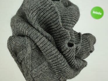 kurtka zimowa local heroes: Big Star, Women`s cardigan, L at lalafo.pl — 5 kurtka zimowa local heroes: Big Star, Women`s cardigan, L — 5