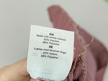 bluza wk: Bluzka damska, rozmiar M — 4