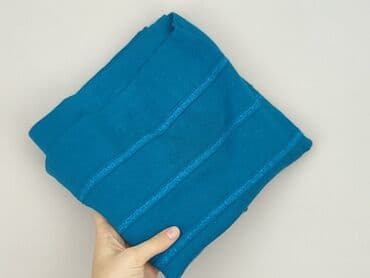 sukienka dla niskiej osoby: Sukienka damska, rozmiar M — 5