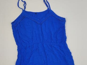 Women`s dress, size L at lalafo.pl Women`s dress, size L