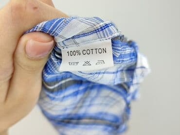 box koszulek piłkarskich: Shirt for men, size M — 5