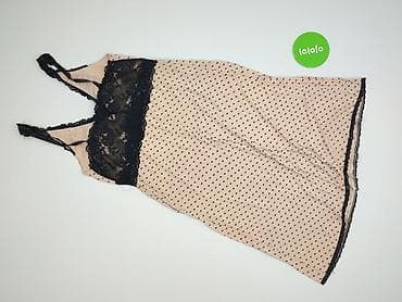 bielizna censored: Hunkemoller, Koszula nocna damska, rozmiar S — 3