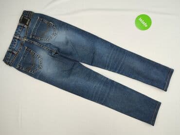 Жінкам: Джинси жіночі, L на lalafo.pl — 3 Жінкам: Джинси жіночі, L — 3