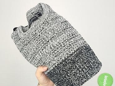 upla: Brave Soul, Sweter dla mężczyzn, rozmiar S — 6